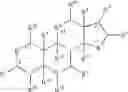 Fig. 30 - 15-OXA-steroid compounds
