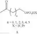 Fig. 31 - 15-OXA-steroid compounds
