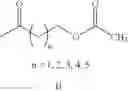 Fig. 32 - 15-OXA-steroid compounds