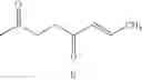 Fig. 35 - 15-OXA-steroid compounds