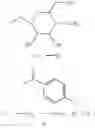 Fig. 36 - 15-OXA-steroid compounds