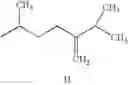 Fig. 37 - 15-OXA-steroid compounds