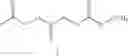 Fig. 39 - 15-OXA-steroid compounds