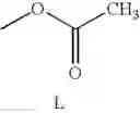 Fig. 41 - 15-OXA-steroid compounds