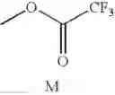 Fig. 42 - 15-OXA-steroid compounds