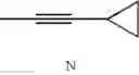 Fig. 43 - 15-OXA-steroid compounds