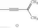 Fig. 44 - 15-OXA-steroid compounds
