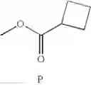 Fig. 45 - 15-OXA-steroid compounds