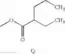 Fig. 46 - 15-OXA-steroid compounds