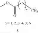 Fig. 48 - 15-OXA-steroid compounds
