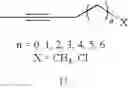 Fig. 50 - 15-OXA-steroid compounds