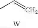 Fig. 52 - 15-OXA-steroid compounds