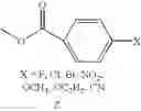 Fig. 55 - 15-OXA-steroid compounds