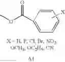 Fig. 56 - 15-OXA-steroid compounds