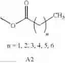 Fig. 57 - 15-OXA-steroid compounds