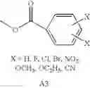 Fig. 58 - 15-OXA-steroid compounds