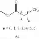 Fig. 59 - 15-OXA-steroid compounds