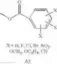 Fig. 60 - 15-OXA-steroid compounds