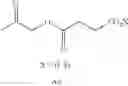 Fig. 61 - 15-OXA-steroid compounds