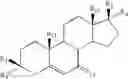 Fig. 64 - 15-OXA-steroid compounds