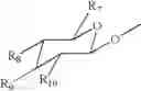 Fig. 65 - 15-OXA-steroid compounds
