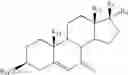 Fig. 66 - 15-OXA-steroid compounds