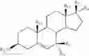 Fig. 68 - 15-OXA-steroid compounds