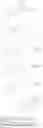 Fig. 72 - 15-OXA-steroid compounds
