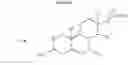 Fig. 73 - 15-OXA-steroid compounds