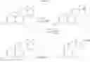 Fig. 74 - 15-OXA-steroid compounds