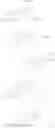 Fig. 75 - 15-OXA-steroid compounds