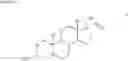 Fig. 77 - 15-OXA-steroid compounds