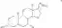 Fig. 78 - 15-OXA-steroid compounds
