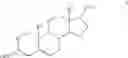 Fig. 79 - 15-OXA-steroid compounds