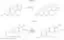 Fig. 80 - 15-OXA-steroid compounds