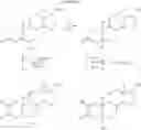 Fig. 81 - 15-OXA-steroid compounds