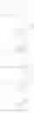 Fig. 82 - 15-OXA-steroid compounds