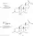 Fig. 84 - 15-OXA-steroid compounds