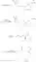 Fig. 86 - 15-OXA-steroid compounds
