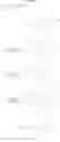 Fig. 87 - 15-OXA-steroid compounds