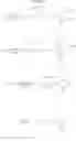Fig. 88 - 15-OXA-steroid compounds