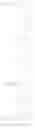 Fig. 92 - 15-OXA-steroid compounds