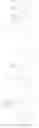 Fig. 95 - 15-OXA-steroid compounds
