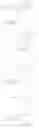 Fig. 96 - 15-OXA-steroid compounds