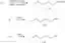 Fig. 98 - 15-OXA-steroid compounds