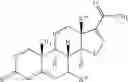 Fig. 99 - 15-OXA-steroid compounds