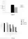 Fig. 08 - COMPOSITION CONTAINING NON-PSYCHOTROPIC CANNABINOIDS FOR THE TREATMENT OF INFLAMMATORY DISEASES