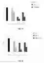 Fig. 09 - COMPOSITION CONTAINING NON-PSYCHOTROPIC CANNABINOIDS FOR THE TREATMENT OF INFLAMMATORY DISEASES