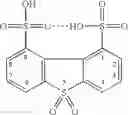 Fig. 06 - Organic superacids, polymers derived from organic superacids, and methods of making and using the same