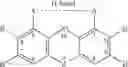 Fig. 07 - Organic superacids, polymers derived from organic superacids, and methods of making and using the same